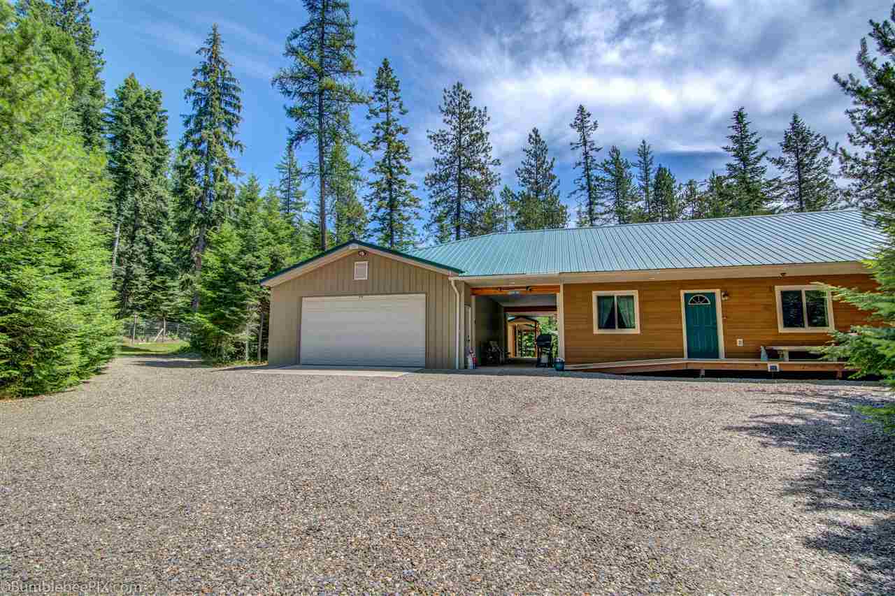 131 Conklin Meadows Road Newport, WA 99156 - Photo 2 of 20 Gallery Image 2