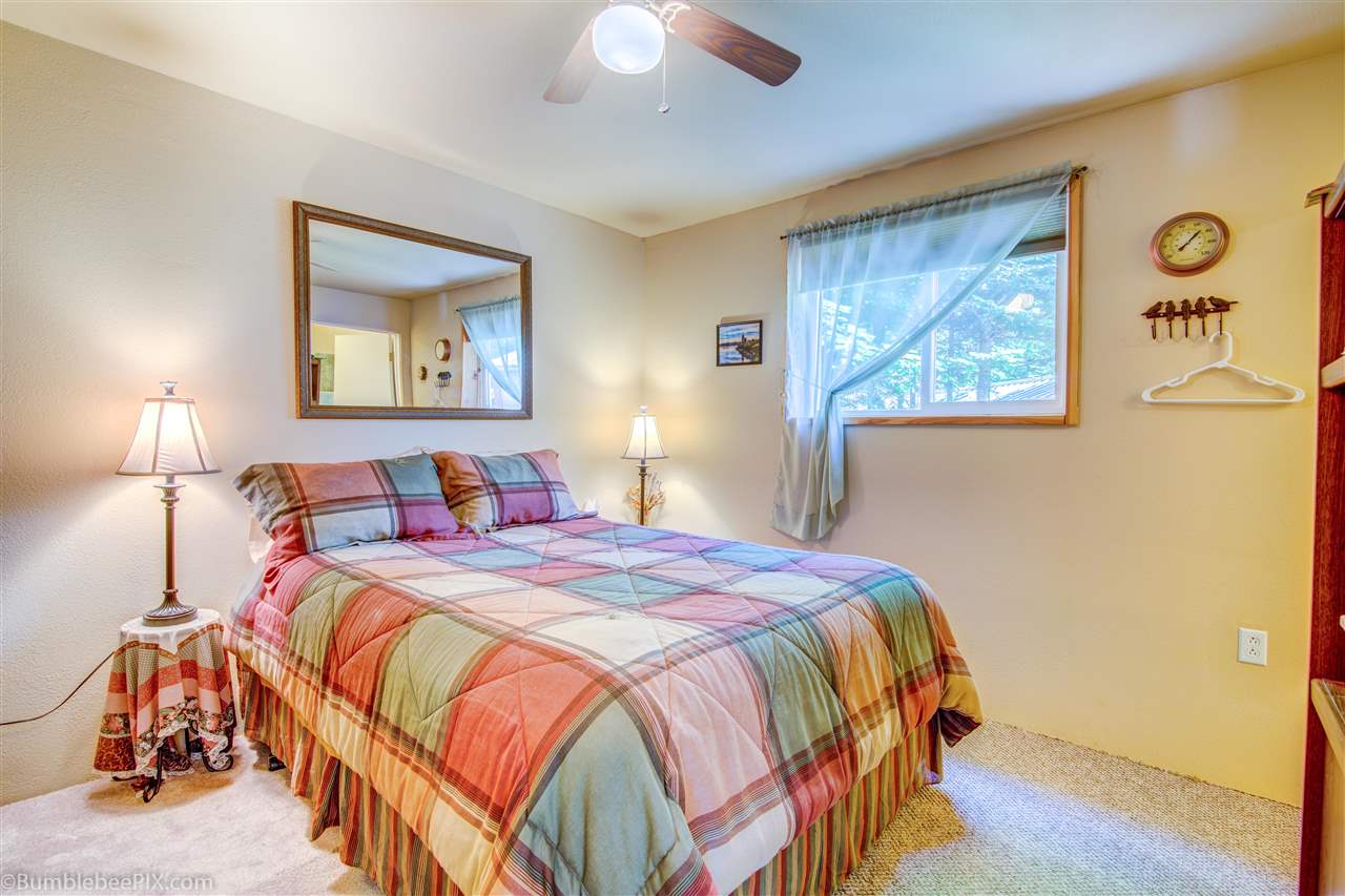 131 Conklin Meadows Road Newport, WA 99156 - Photo 12 of 20 Gallery Image 12
