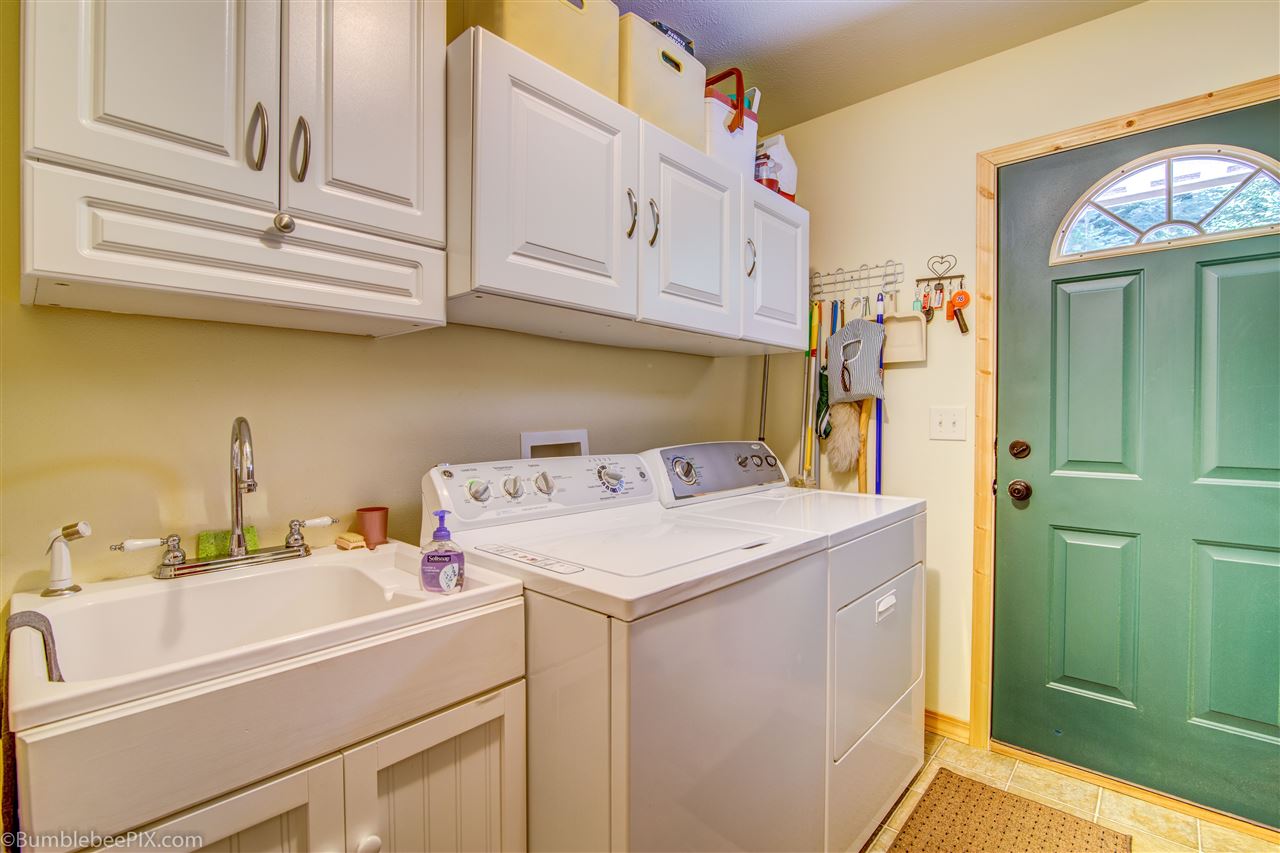 131 Conklin Meadows Road Newport, WA 99156 - Photo 13 of 20 Gallery Image 13