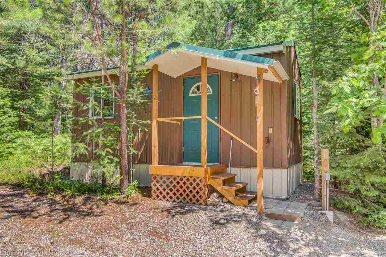 131 Conklin Meadows Road Newport, WA 99156 - Photo 14 of 20 Gallery Image 14