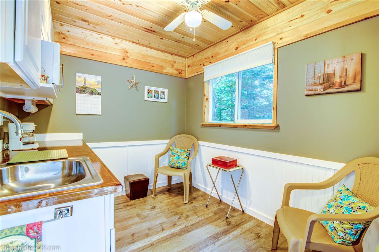 131 Conklin Meadows Road Newport, WA 99156 - Photo 15 of 20 Gallery Image 15