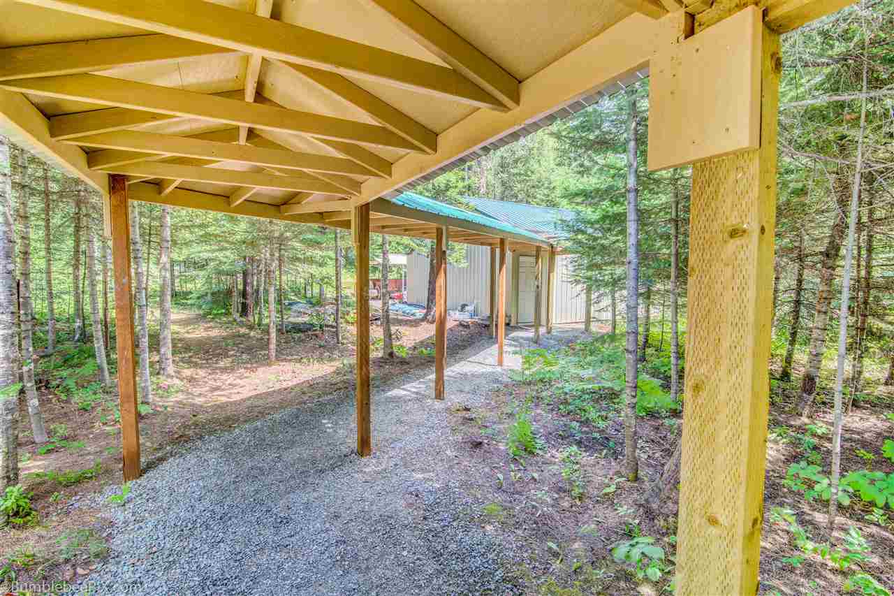 131 Conklin Meadows Road Newport, WA 99156 - Photo 16 of 20 Gallery Image 16