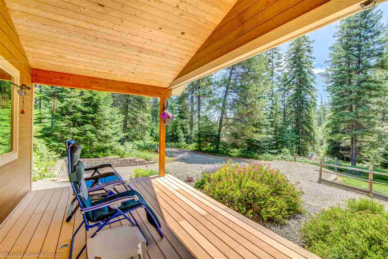 131 Conklin Meadows Road Newport, WA 99156 - Photo 17 of 20 Gallery Image 17
