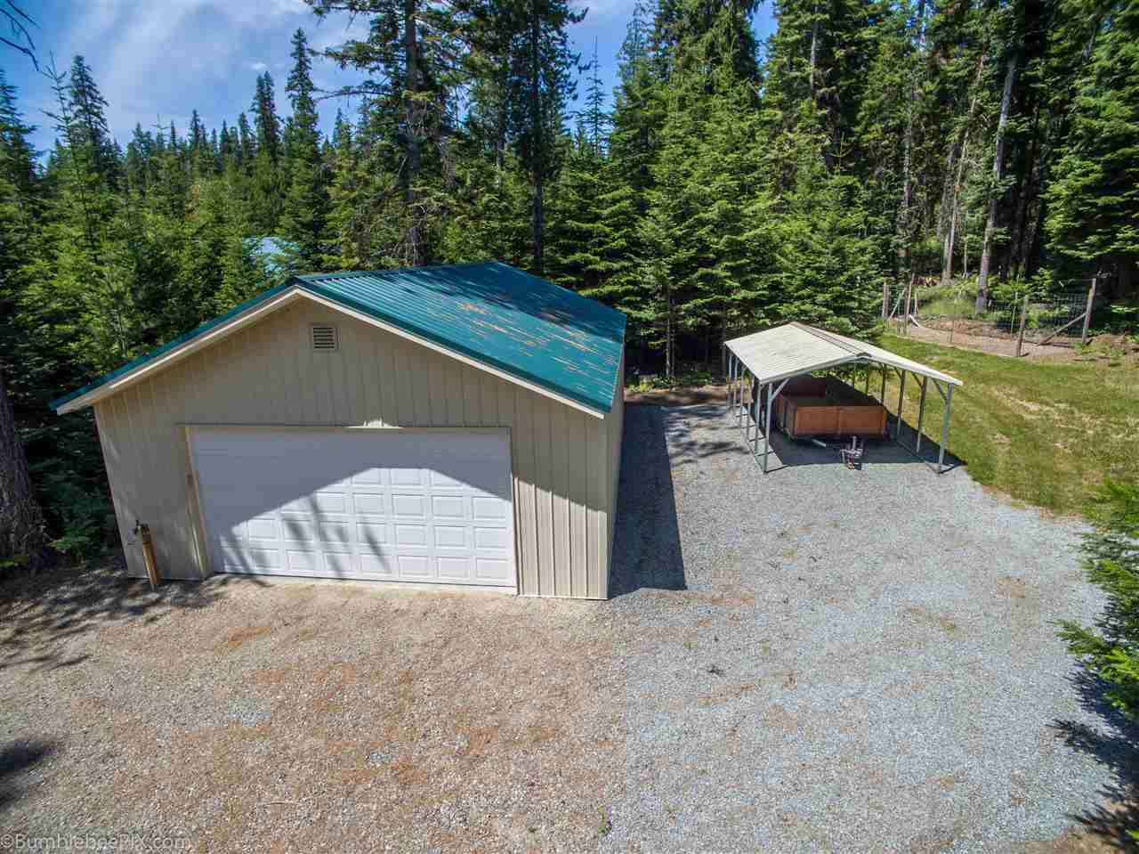 131 Conklin Meadows Road Newport, WA 99156 - Photo 18 of 20 Gallery Image 18