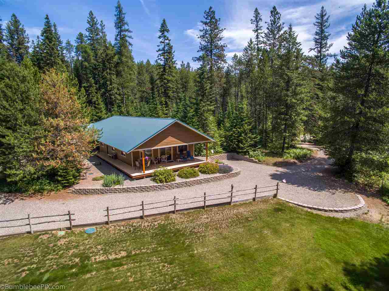 131 Conklin Meadows Road Newport, WA 99156 - Photo 20 of 20 Gallery Image 20