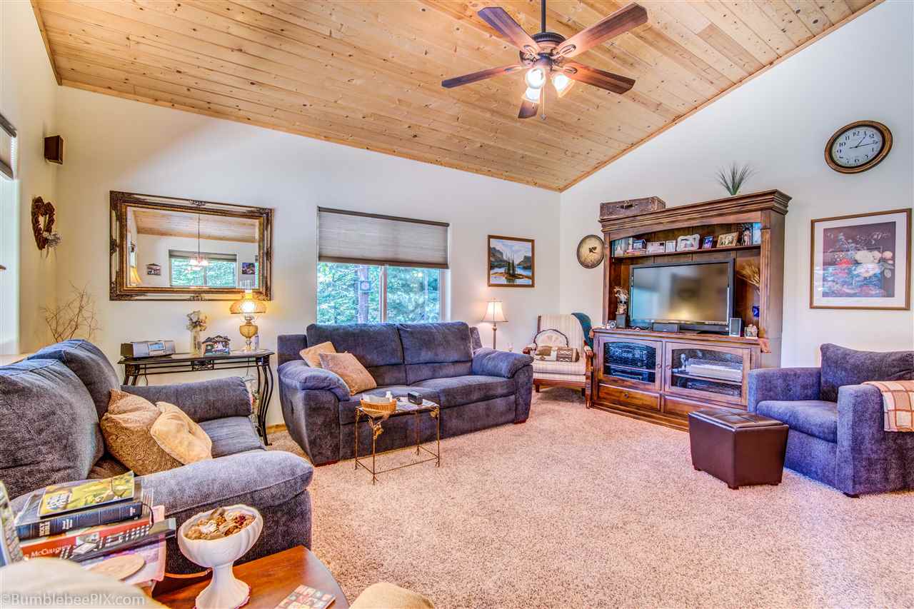 131 Conklin Meadows Road Newport, WA 99156 - Photo 3 of 20 Gallery Image 3