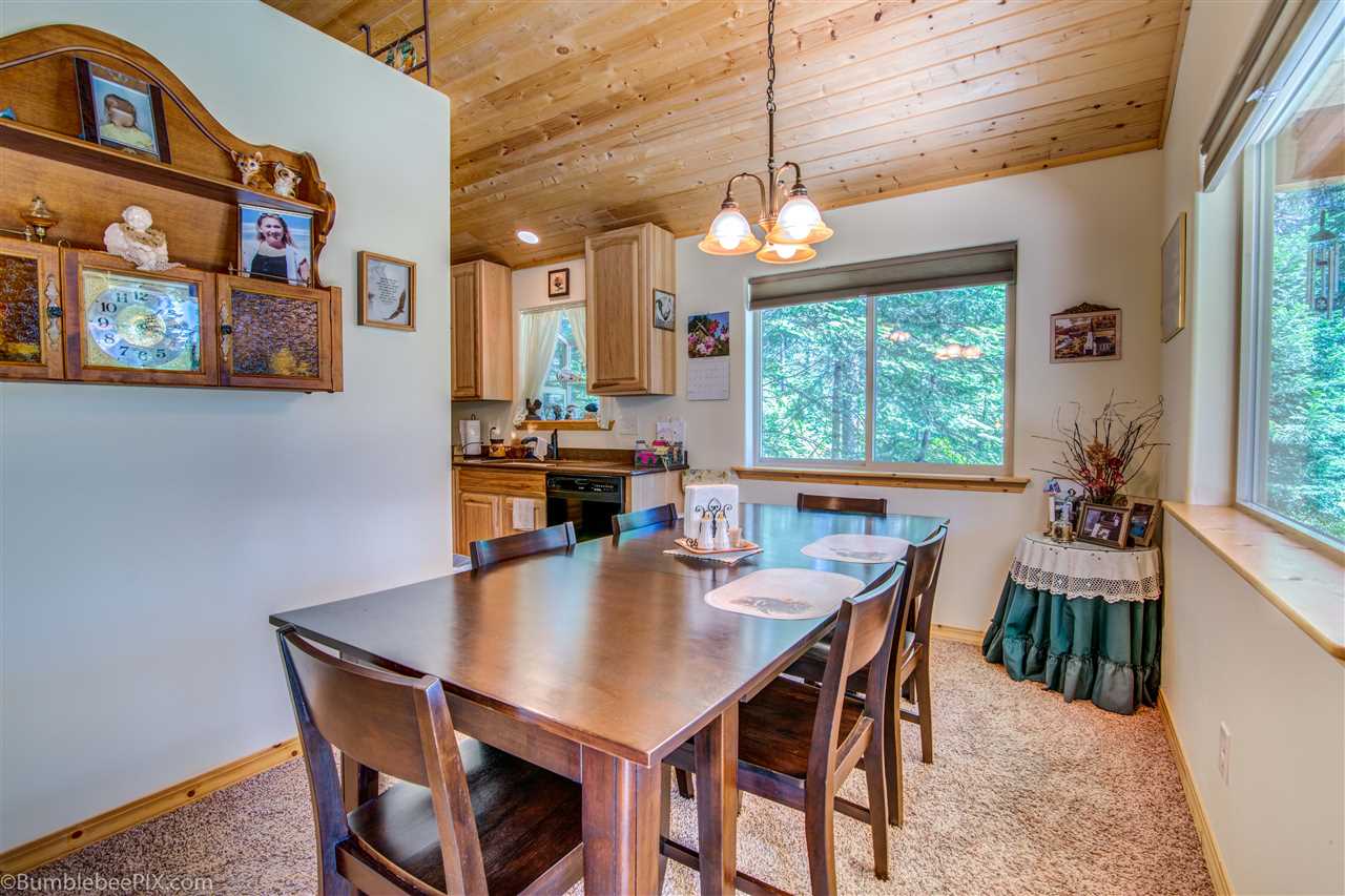 131 Conklin Meadows Road Newport, WA 99156 - Photo 4 of 20 Gallery Image 4