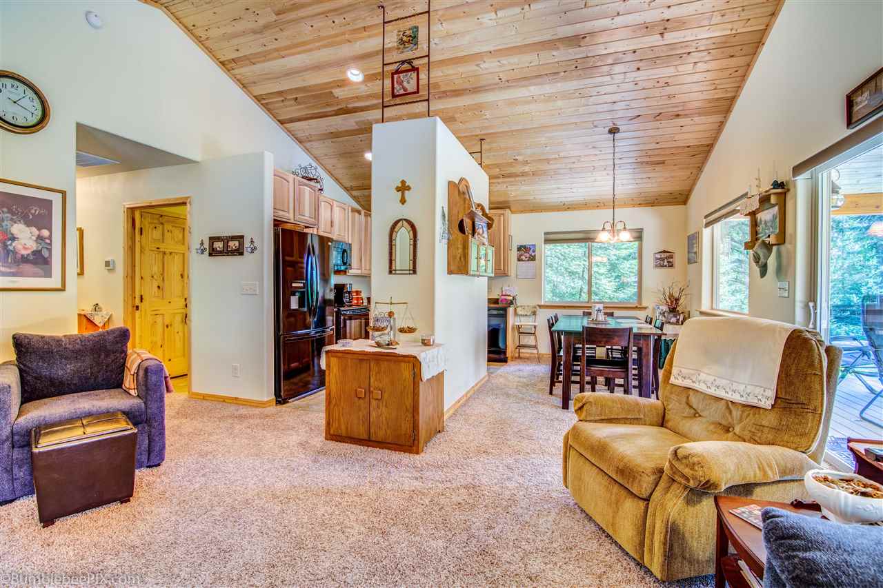 131 Conklin Meadows Road Newport, WA 99156 - Photo 5 of 20 Gallery Image 5
