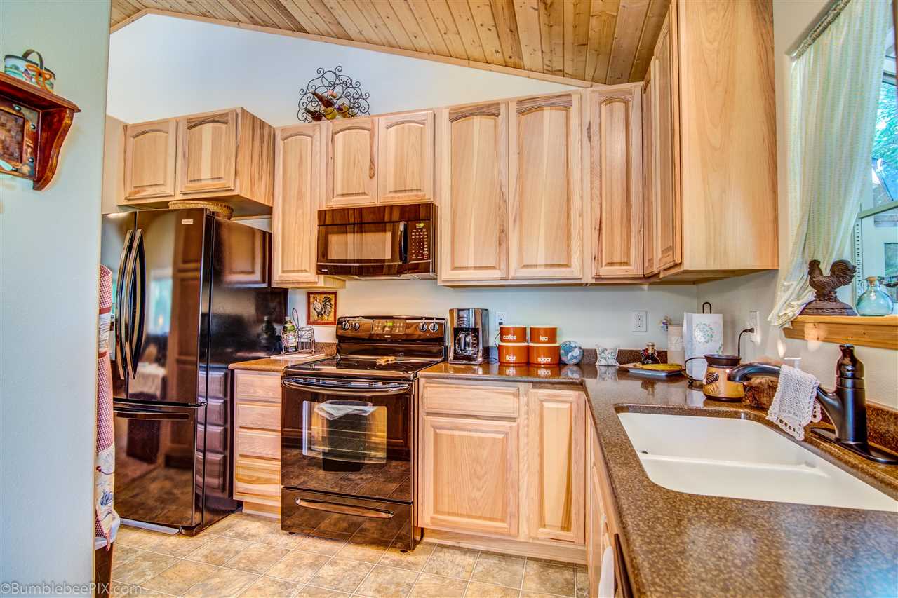 131 Conklin Meadows Road Newport, WA 99156 - Photo 6 of 20 Gallery Image 6