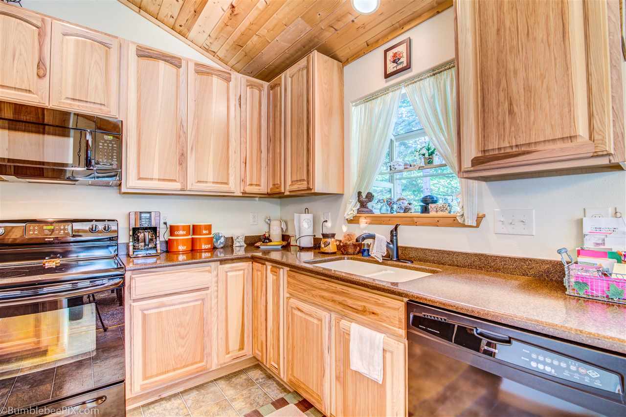 131 Conklin Meadows Road Newport, WA 99156 - Photo 7 of 20 Gallery Image 7