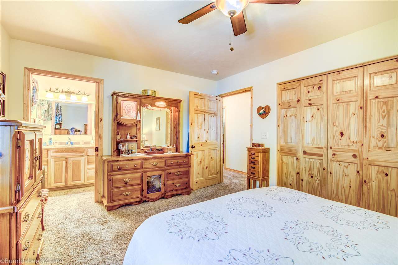 131 Conklin Meadows Road Newport, WA 99156 - Photo 8 of 20 Gallery Image 8