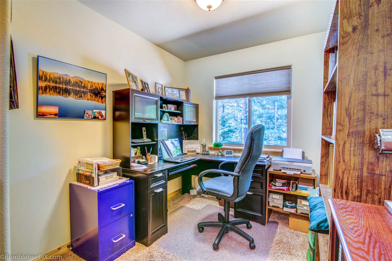 131 Conklin Meadows Road Newport, WA 99156 - Photo 9 of 20 Gallery Image 9