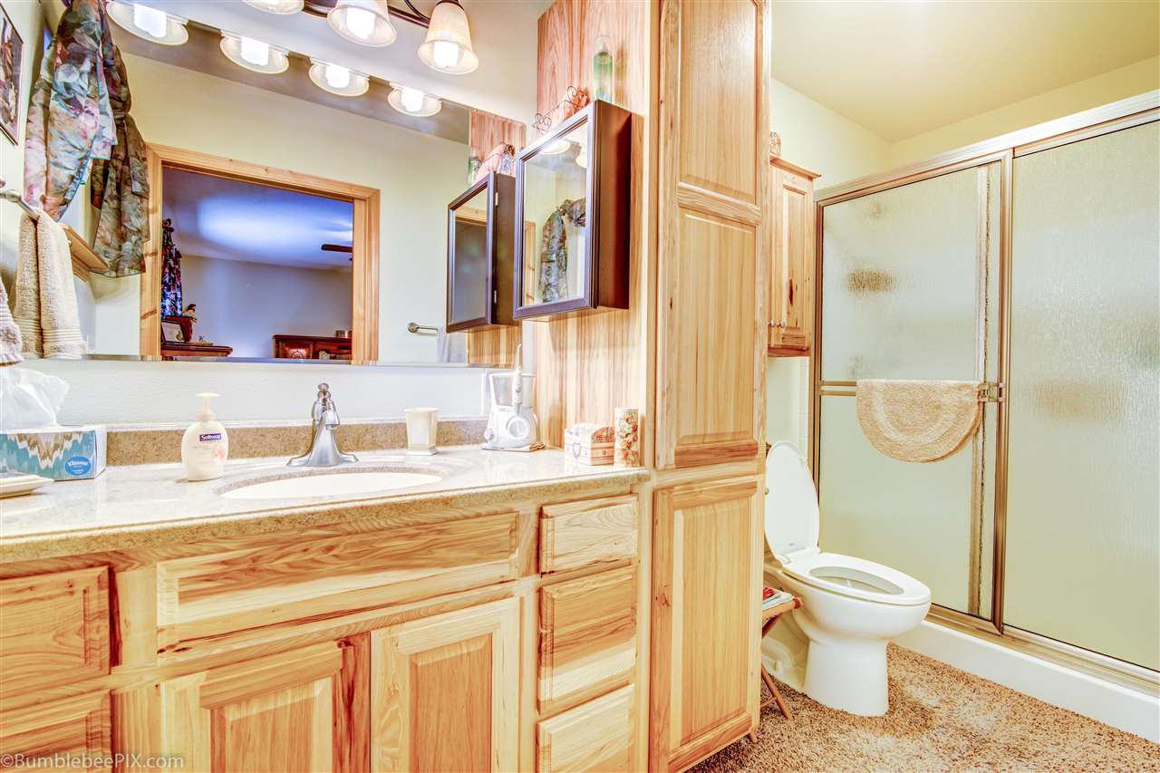 131 Conklin Meadows Road Newport, WA 99156 - Photo 10 of 20 Gallery Image 10
