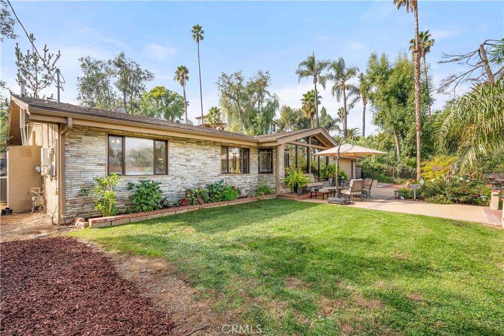 5051 Victoria Avenue Riverside, CA 92506 - Photo 33 of 45