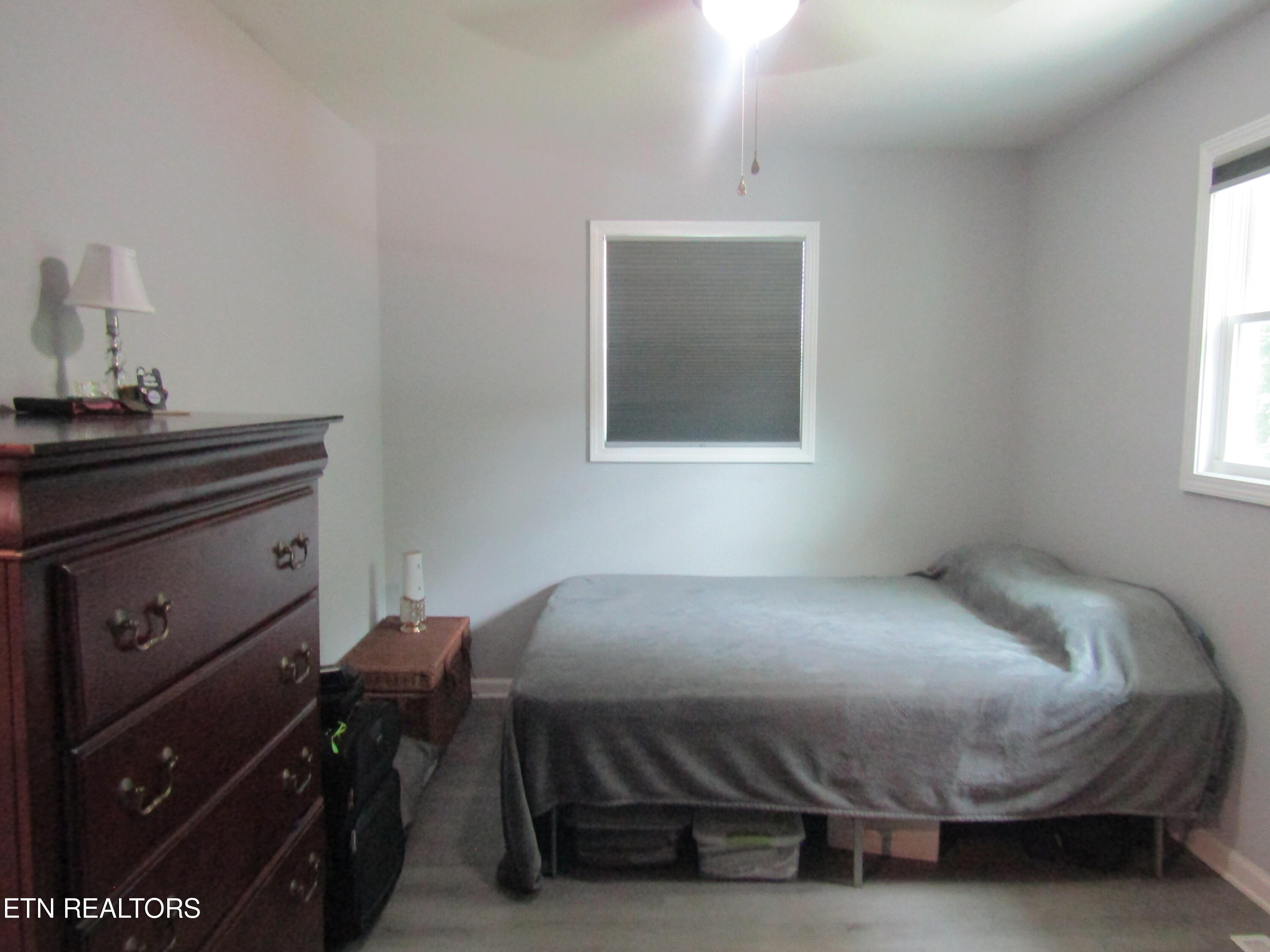 863 South High Knob Road La Follette, TN 37766 - Photo 26 of 59 IMG_0249