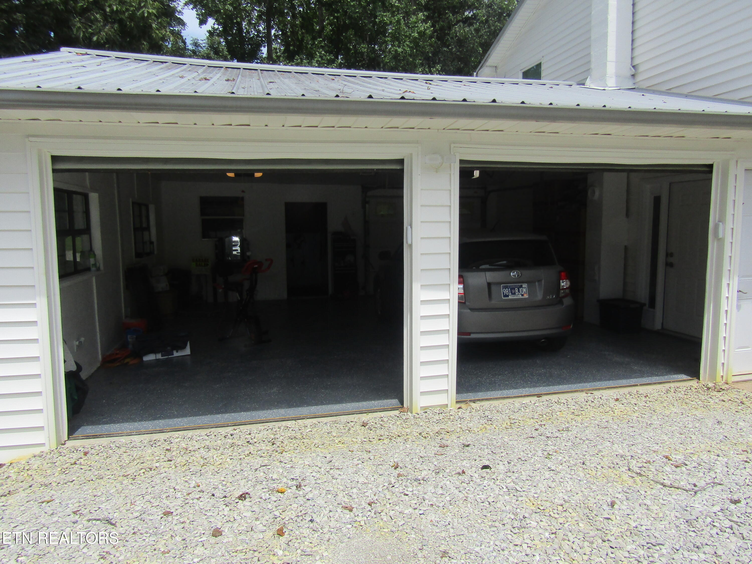 863 South High Knob Road La Follette, TN 37766 - Photo 56 of 59 IMG_0278