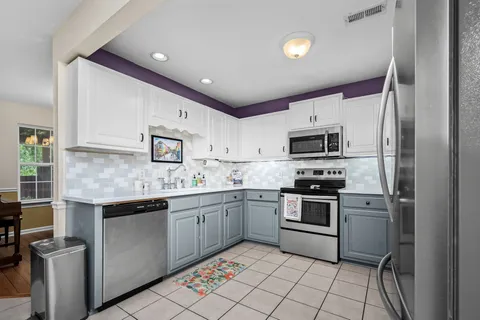 $432,500 | 3342 Meadowhill Drive, Murfreesboro, TN 37130