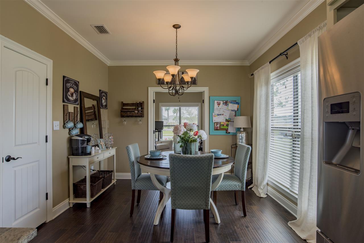 4065 Portland Circle Gulf Shores, AL 36542 - Photo 16 of 39