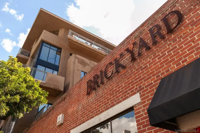 $1,750,000 | 611 West G Street, Unit 321, San Diego, CA 92101