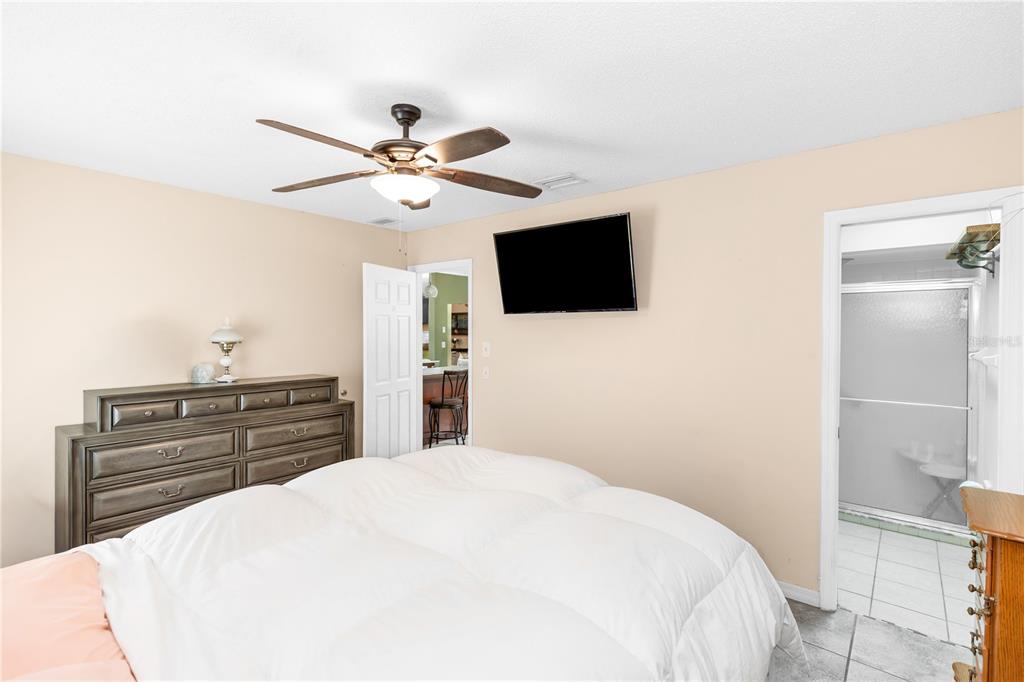 721 McGregor Road DeLand, FL 32720 - Photo 30 of 53