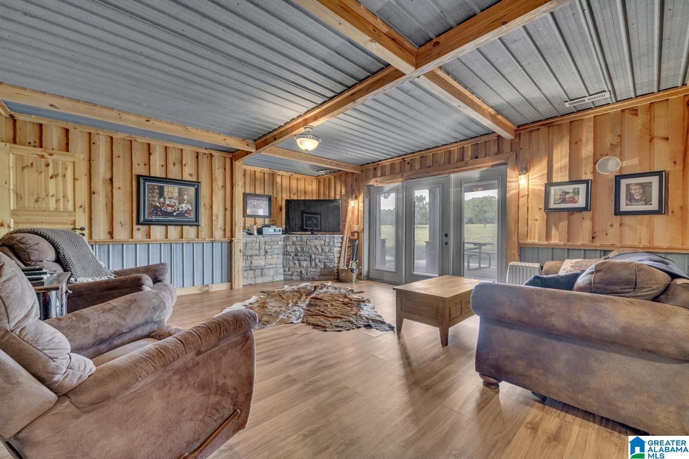 816 Jim Thomas Road Hayden, AL 35079 - Photo 39 of 80