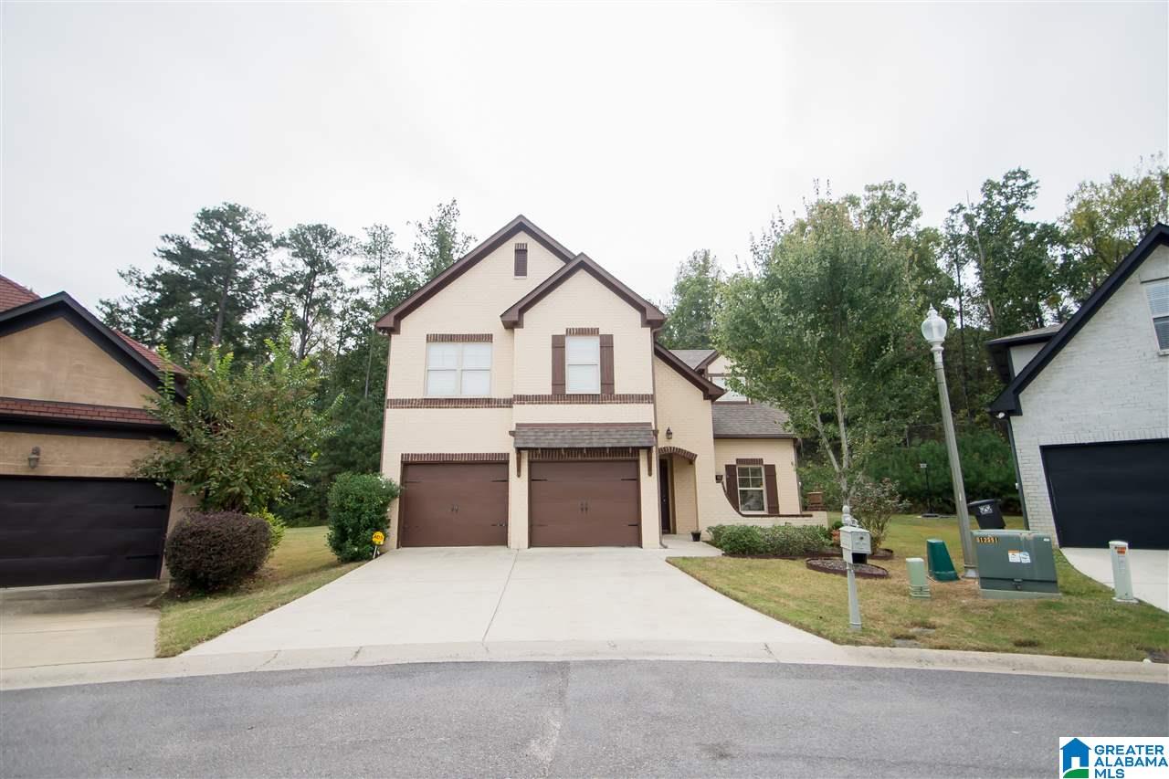 5897 Water Point Lane Birmingham, AL 35244 - Photo 2 of 19