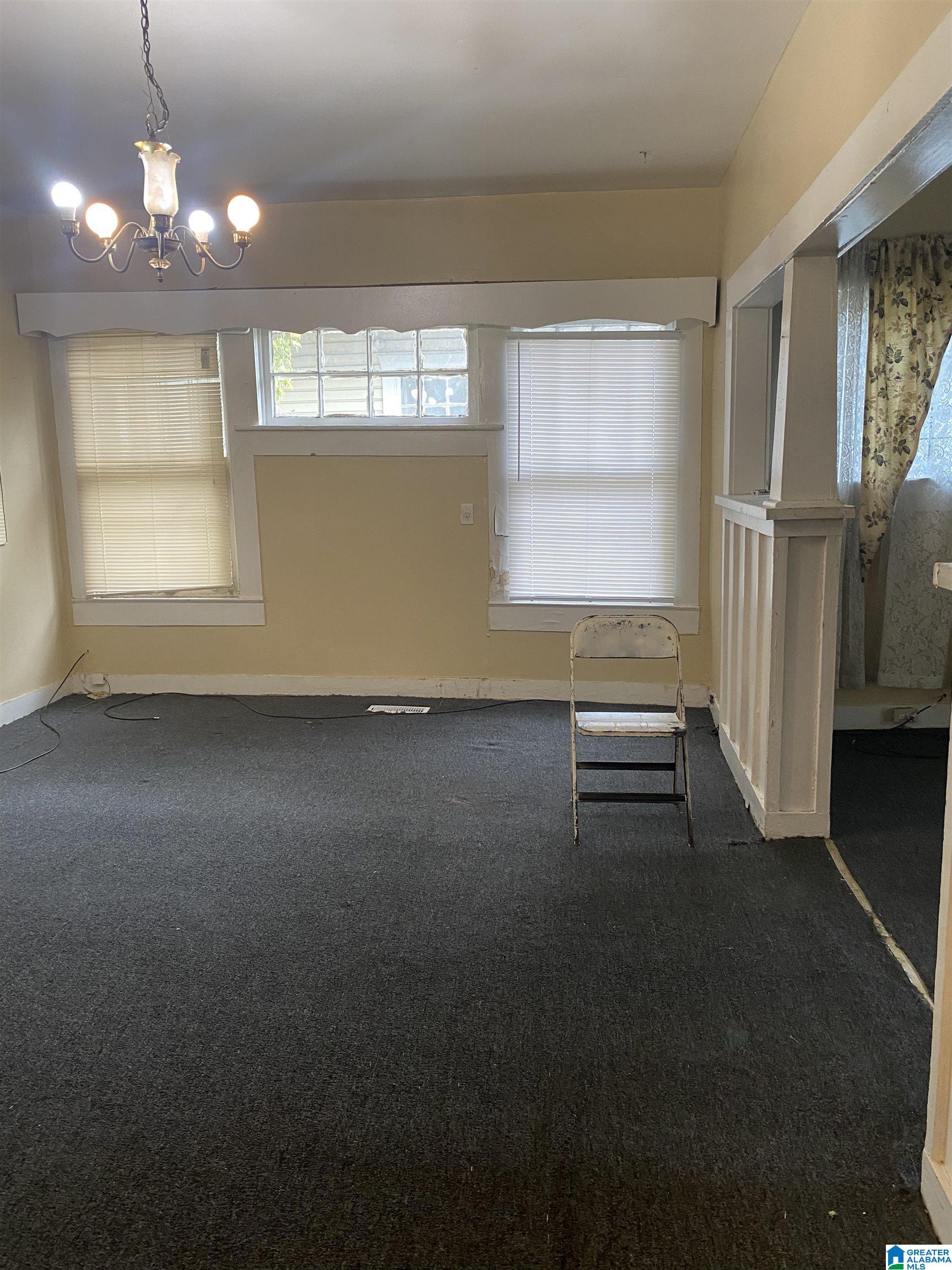 1716 Princeton Avenue Southwest Birmingham, AL 35211 - Photo 11 of 12