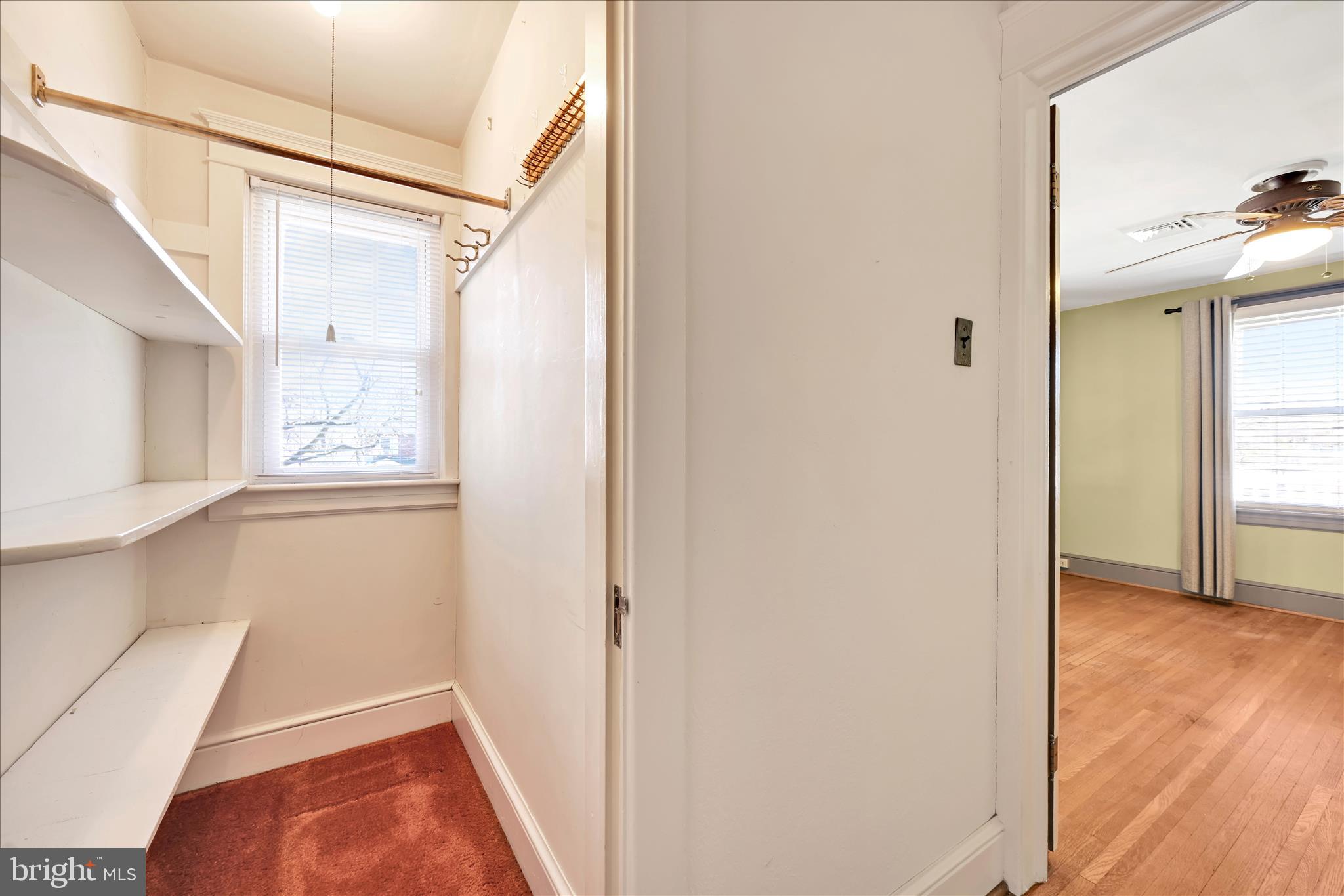 715 South Main Street Red Lion, PA 17356 - Photo 22 of 44 a view of an front door