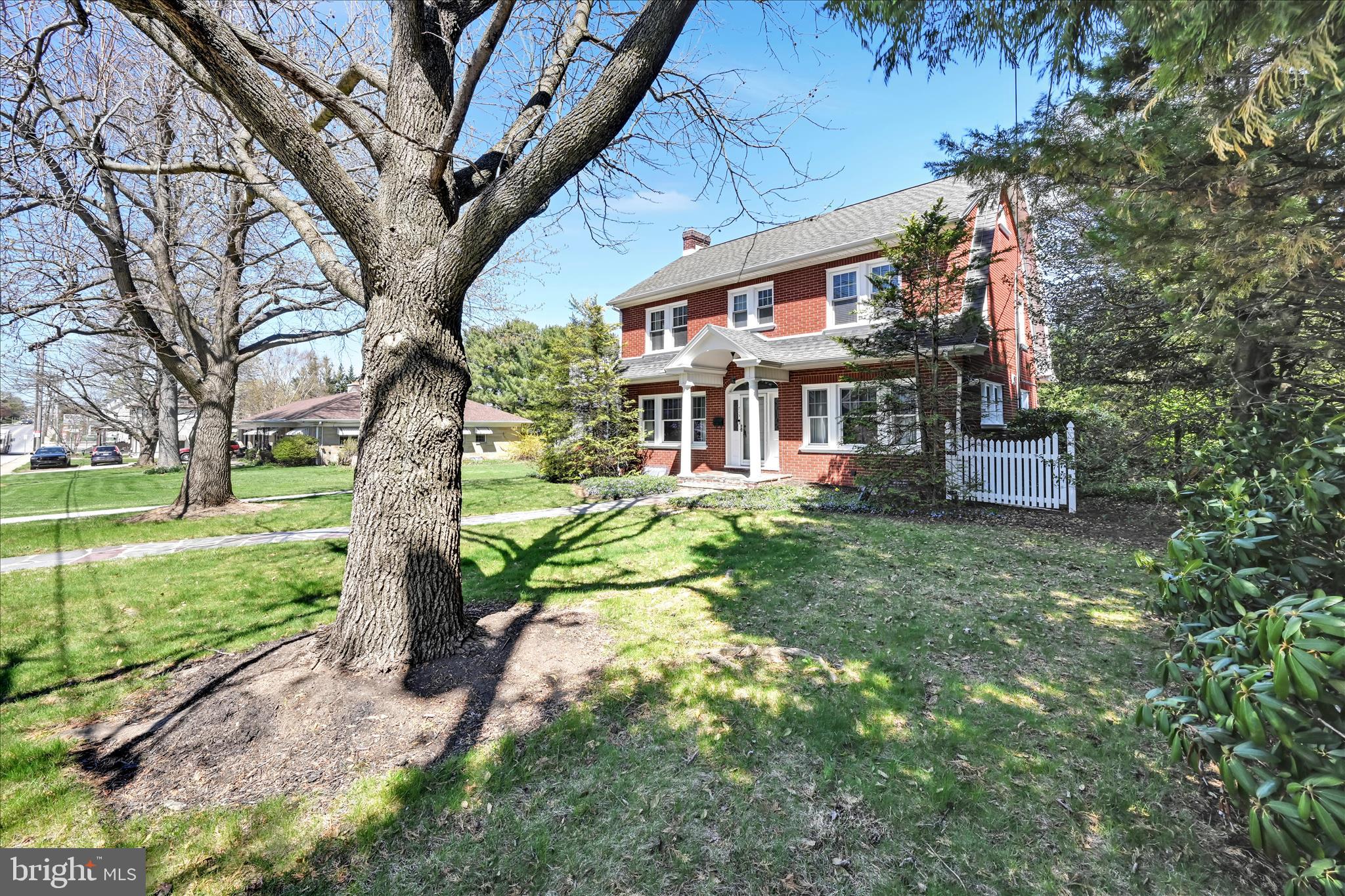 715 South Main Street Red Lion, PA 17356 - Photo 3 of 44