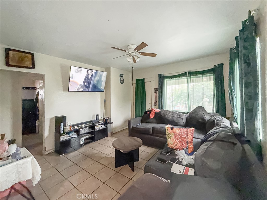 1403 Lemon Avenue Long Beach, CA 90813 - Photo 50 of 64
