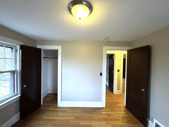 $1,800 | 3 Taylor Street, Johnson City, NY 13790