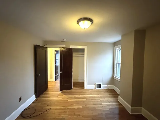 $1,800 | 3 Taylor Street, Johnson City, NY 13790