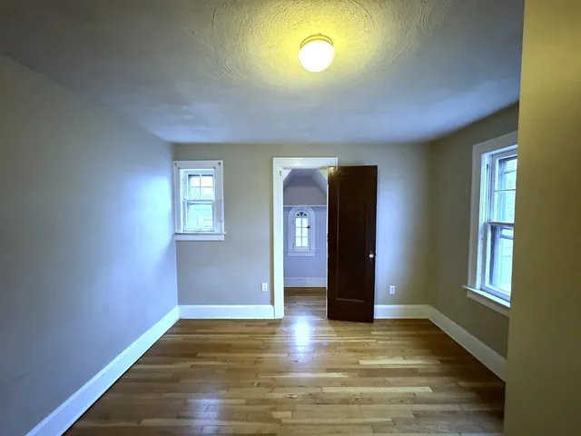 $1,800 | 3 Taylor Street, Johnson City, NY 13790