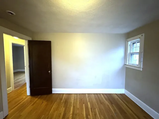 $1,800 | 3 Taylor Street, Johnson City, NY 13790