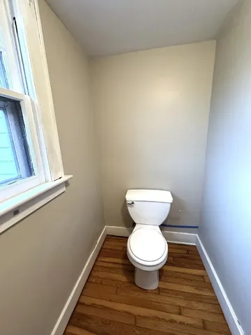 $1,800 | 3 Taylor Street, Johnson City, NY 13790