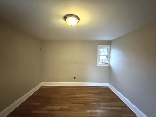 $1,800 | 3 Taylor Street, Johnson City, NY 13790