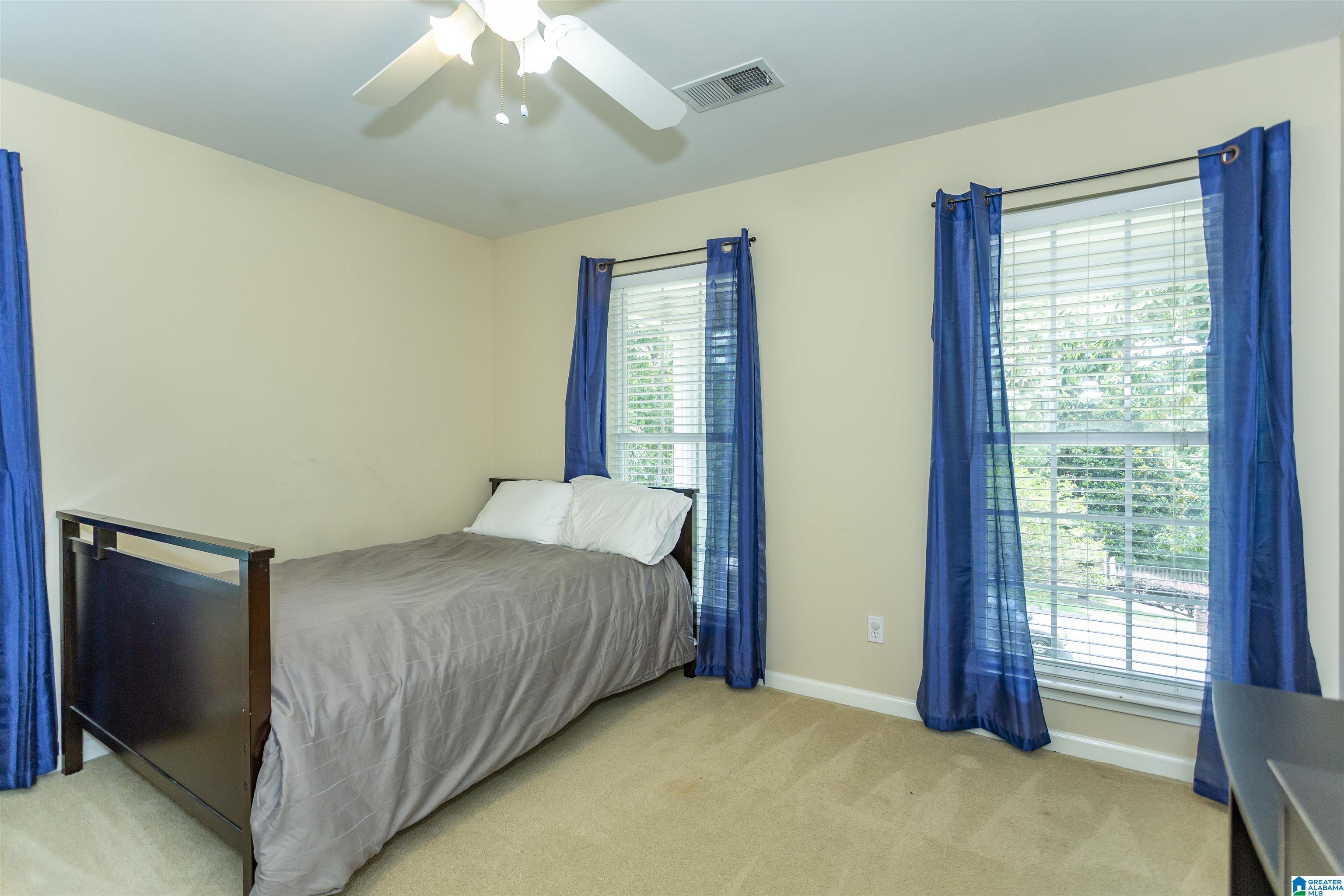 273 Forest Parkway Alabaster, AL 35007 - Photo 49 of 68