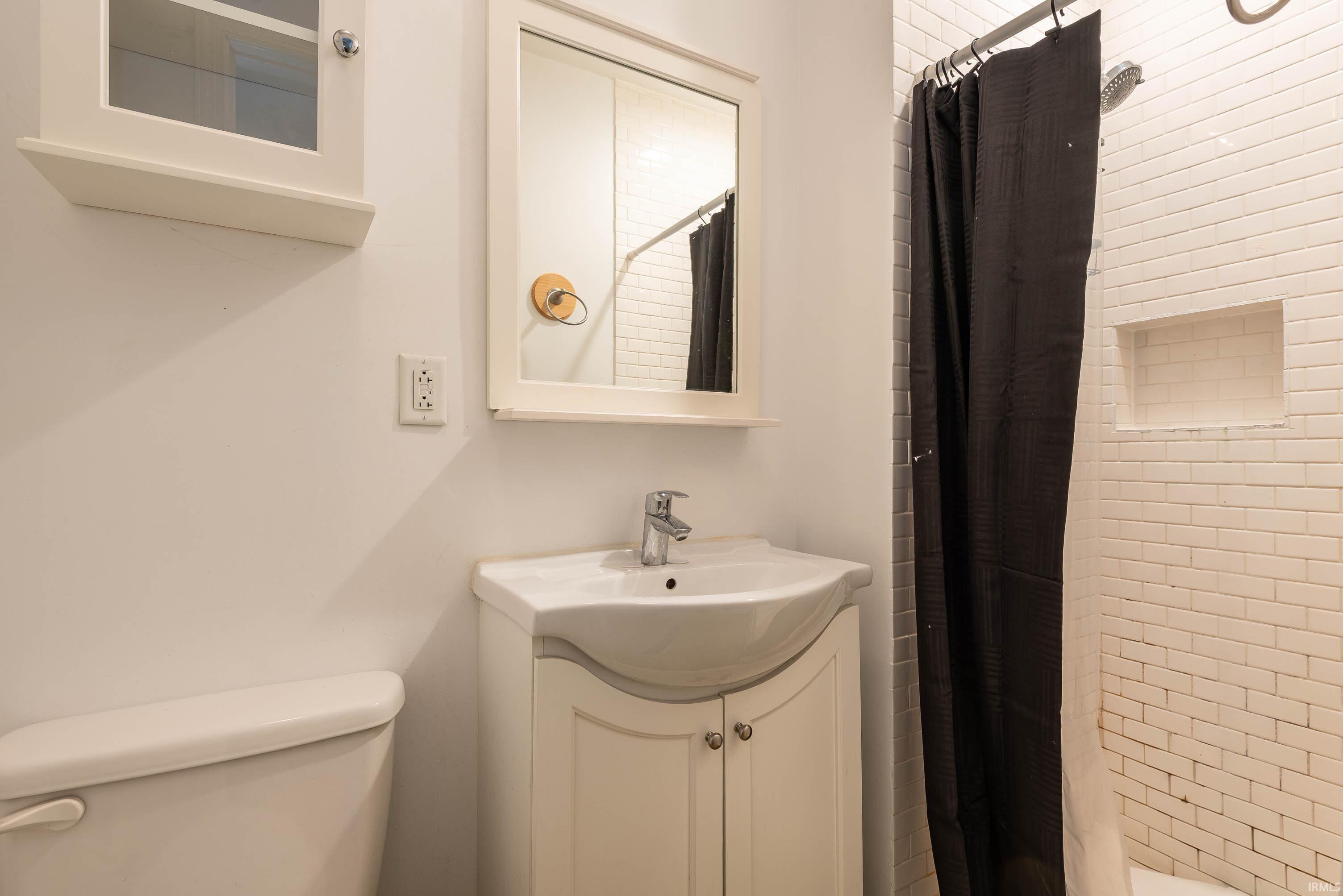 308 South Madison Street Bloomington, IN 47403 - Photo 11 of 28