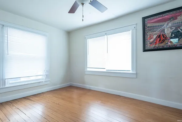 $499,000 | 308 South Madison Street, Bloomington, IN 47403