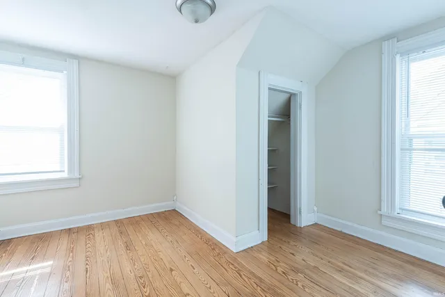 $499,000 | 308 South Madison Street, Bloomington, IN 47403