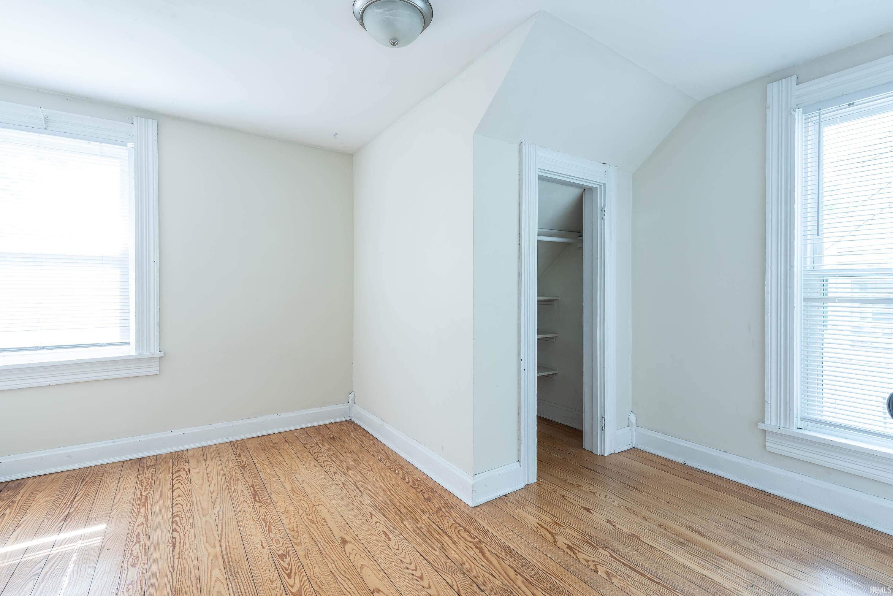 308 South Madison Street Bloomington, IN 47403 - Photo 12 of 28