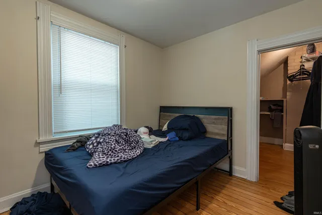 $499,000 | 308 South Madison Street, Bloomington, IN 47403