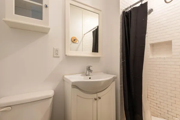 $499,000 | 308 South Madison Street, Bloomington, IN 47403