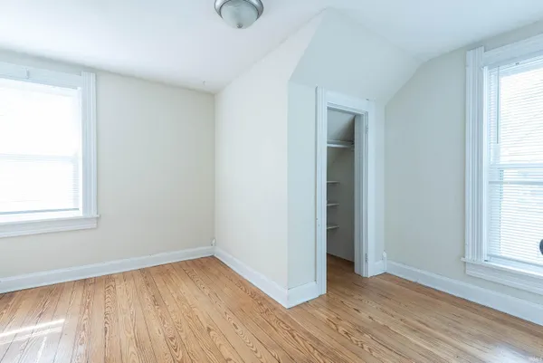 $499,000 | 308 South Madison Street, Bloomington, IN 47403