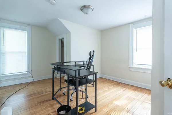 $499,000 | 308 South Madison Street, Bloomington, IN 47403