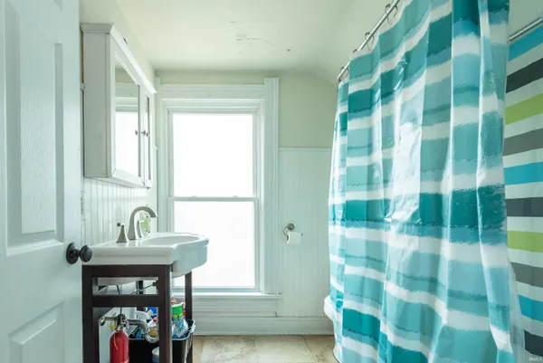 $499,000 | 308 South Madison Street, Bloomington, IN 47403