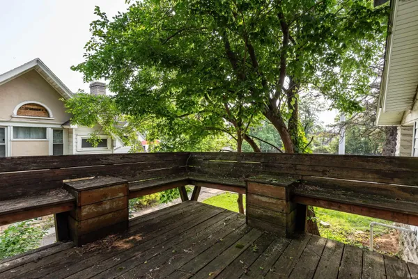 $499,000 | 308 South Madison Street, Bloomington, IN 47403