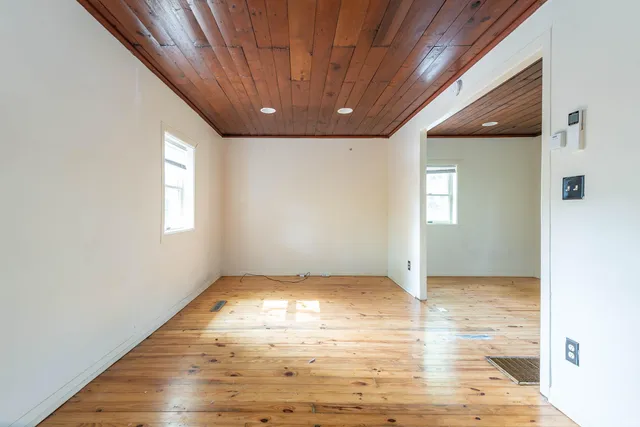 $499,000 | 308 South Madison Street, Bloomington, IN 47403