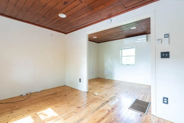 $499,000 | 308 South Madison Street, Bloomington, IN 47403