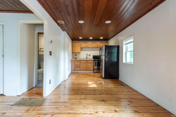 $499,000 | 308 South Madison Street, Bloomington, IN 47403